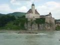 Donau 370.JPG