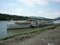 Donau 419.JPG