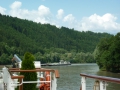 Donau 497.JPG