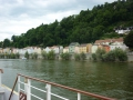 Donau 516.JPG