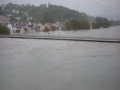 Donau 579.JPG