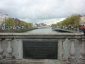 Dublin 067.JPG