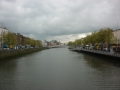 Dublin 069.JPG