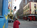 Dublin 070.JPG