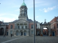 Dublin 081.JPG