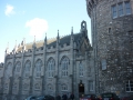 Dublin 082.JPG