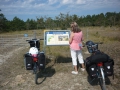 Gotland 350 km på cykel 023.JPG