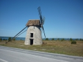 Gotland 350 km på cykel 050.JPG