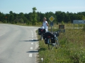 Gotland 350 km på cykel 052.JPG