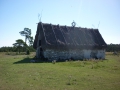 Gotland 350 km på cykel 058.JPG