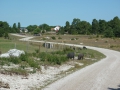 Gotland 350 km på cykel 060.JPG