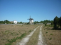 Gotland 350 km på cykel 061.JPG