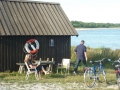 Gotland 350 km på cykel 090.JPG