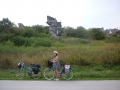 Gotland 350 km på cykel 137.JPG