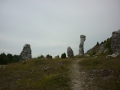 Gotland 350 km på cykel 142.JPG