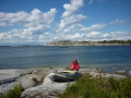 Sommar 2013 090.JPG