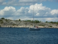 Sommar 2013 091.JPG