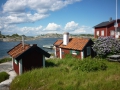 Sommar 2013 097.JPG