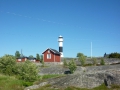 Sommar 2013 106.JPG