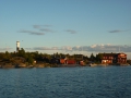 Sommar 2013 120.JPG