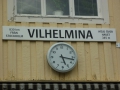 Vilhelmina 169