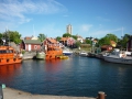 Sommar 2013 056.JPG