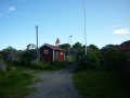 Sommar 2013 058.JPG