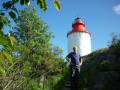 Sommar 2013 059.JPG