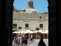 Malta 023.JPG