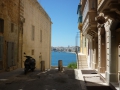 Malta 024.JPG