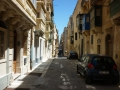 Malta 025.JPG