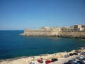 Malta 026.JPG