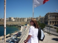 Malta 027.JPG