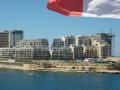 Malta 028.JPG