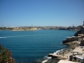 Malta 034.JPG