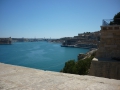 Malta 036.JPG