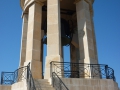 Malta 040.JPG