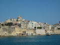 Malta 046.JPG