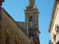 Malta 051.JPG