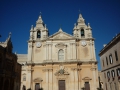 Malta 052.JPG