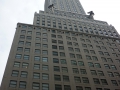 New York 033.JPG