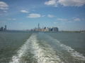 New York 580.JPG