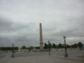 Paris 019.JPG