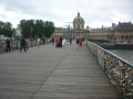 Paris 033.JPG