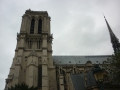 Paris 058.JPG