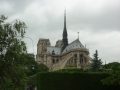 Paris 062.JPG