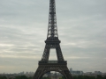 Paris 075.JPG