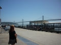 San Francisco 019.JPG