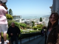 San Francisco 027.JPG