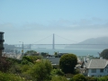 San Francisco 041.JPG